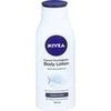 NIVEA BODY EXPRESS FEUCHTIGKEITS LOTION, 400 Milliliter, Beiersdorf Ag/Gb Deutschland Vertrieb