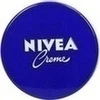 NIVEA CREME DOSE, 75 Milliliter, Beiersdorf Ag/Gb Deutschland Vertrieb