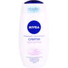 NIVEA DUSCHE CREME sensitive, 250 ml, Beiersdorf Ag/Gb Deutschland Vertrieb