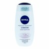 NIVEA DUSCHE CREME sensitive, 250 ml, Beiersdorf Ag/Gb Deutschland Vertrieb