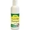 InsektoVet Shampoo vet.