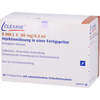 Clexane 8.000 I.E. (80mg) Fertigspritze, 24 ST, Sanofi-Aventis Deutschland GmbH