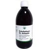 EUTERBALSAM Dr.Schaette vet.