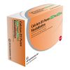 CALCIUM D3 Puren 1000 mg/880 I.E. Kautabletten