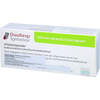 Duoresp Spiromax 160ug/4.5ug/Dosis 1x120ED Inh.-P., 1 ST, Axicorp Pharma B.V.