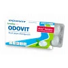 ODOVIT