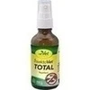 InsektoVet Total Spray vet