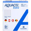 AQUACEL Extra 5x5 cm Kompressen, 10 ST, B2b Medical GmbH