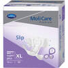 MOLICARE Premium Slip super plus Gr.XL