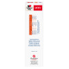 Doppelherz Calcium 700 + Vitamin D3, 80 Stk., Queisser Pharma GmbH & Co. KG
