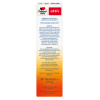 Doppelherz Calcium 700 + Vitamin D3, 80 Stk., Queisser Pharma GmbH & Co. KG