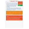 Doppelherz Calcium 700 + Vitamin D3, 80 Stk., Queisser Pharma GmbH & Co. KG