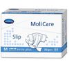 MoliCare Slip extra plus Gr. M, 30 Stk., Paul Hartmann AG