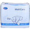 MoliCare Slip extra plus Gr.L, 30 ST, Paul Hartmann AG