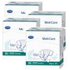 MoliCare Slip extra plus Gr. XL