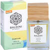 BALDINI Parfum Bois de Petit Grain, 30 ml, TAOASIS GmbH Natur Duft Manufaktur