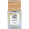 BALDINI Parfum Bois de Petit Grain, 30 ml, TAOASIS GmbH Natur Duft Manufaktur