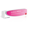 Diclofenac PUREN Gel, 50 g, PUREN Pharma GmbH & Co. KG
