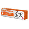 Diclofenac PUREN Gel, 100 g, PUREN Pharma GmbH & Co. KG