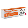 Diclofenac PUREN Gel, 100 g, PUREN Pharma GmbH & Co. KG