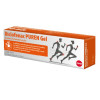 Diclofenac PUREN Gel, 150 g, PUREN Pharma GmbH & Co. KG