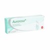 Aurorosa 30ug/150ug Filmtabletten, 3x21 Stk., PUREN Pharma GmbH & Co. KG