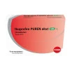 IBUPROFEN PUREN akut 400 mg Filmtabletten