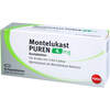 Montelukast PUREN 4 mg Kautabletten, 50 Stk., PUREN Pharma GmbH & Co. KG