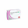 Risperidon PUREN 1 mg Filmtabletten, 20 Stk., PUREN Pharma GmbH & Co. KG