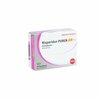 Risperidon PUREN 3 mg Filmtabletten, 20 Stk., PUREN Pharma GmbH & Co. KG