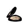 DR.HAUSCHKA Colour Correcting Powder 00 transluc., 8 Gramm, WALA Heilmittel GmbH Dr. Hauschka Kosmet