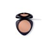 DR.HAUSCHKA Bronzing Compact Powder 01 macadamia