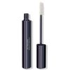 DR.HAUSCHKA Brow and Lash Gel 00