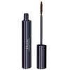 DR.HAUSCHKA Defining Mascara 02 brown