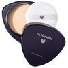 DR.HAUSCHKA Loose Powder 00 translucent