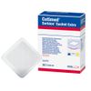CUTIMED SORBION SACHET EXTRA 5x5cm