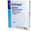 CUTIMED SORBION SACHET EXTRA 30x20cm