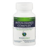 Intolerance Complex Enzymedica, 30 st, Supplementa GmbH