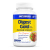 Digest Gold ATPro Enzymedica, 90 st, Supplementa GmbH