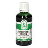 BERBERITZENTROPFEN, 50 Milliliter, Hecht-Pharma GmbH