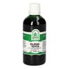 MAJORANTROPFEN, 100 Milliliter, Hecht-Pharma GmbH