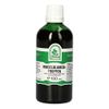 RINGELBLUMENTROPFEN, 100 Milliliter, Hecht-Pharma GmbH