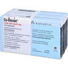 Codiovan forte 320 mg/25 mg Filmtabletten, 98 st, kohlpharma GmbH