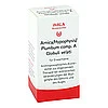 Arnica/Hypophysis/Plumbum comp. A, 20 Gramm, Wala Heilmittel GmbH