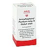 Arnica/Epiphysis/Plumbum comp. B, 20 Gramm, Wala Heilmittel GmbH