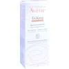 AVENE TriXera Nutrition Reichhaltiger Balsam