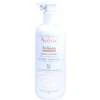 AVENE TriXera Nutrition Reichhaltiger Balsam