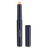 DR.HAUSCHKA Concealer 01 macadamia