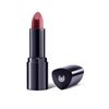 DR.HAUSCHKA Lipstick 07 orpine