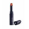 DR.HAUSCHKA Sheer Lipstick 06 aprikola